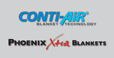 PHOENIX Xtra PRINT GmbH